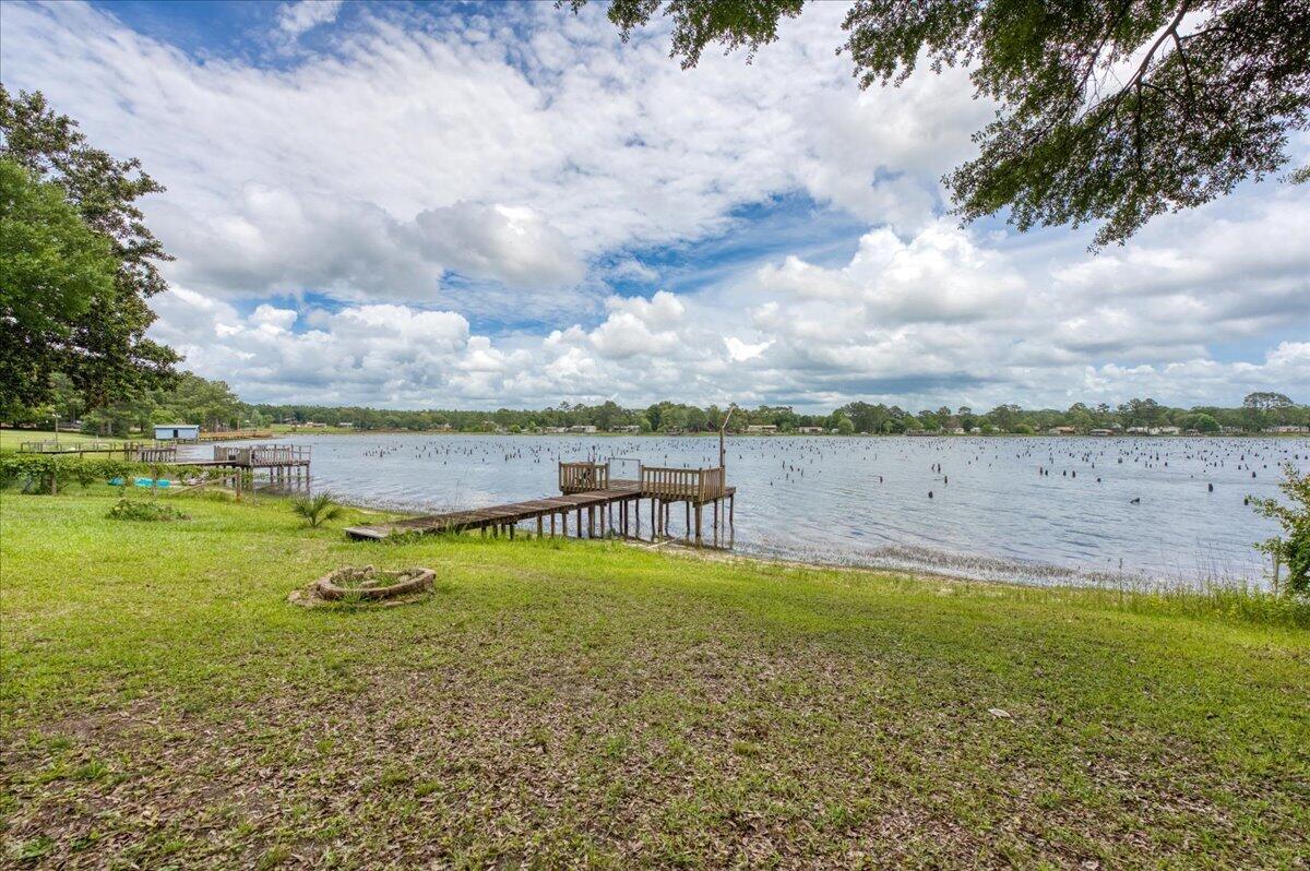 KING LAKE ESTATES - Residential