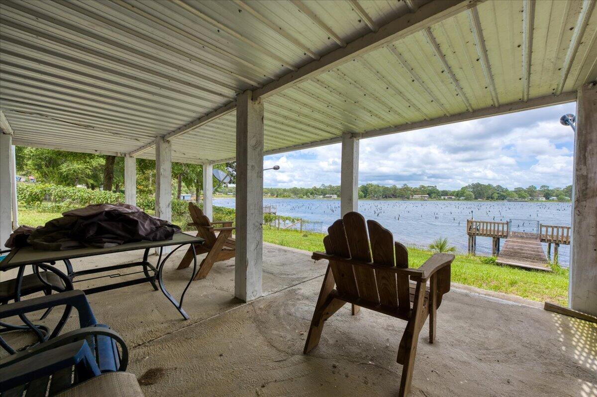 KING LAKE ESTATES - Residential