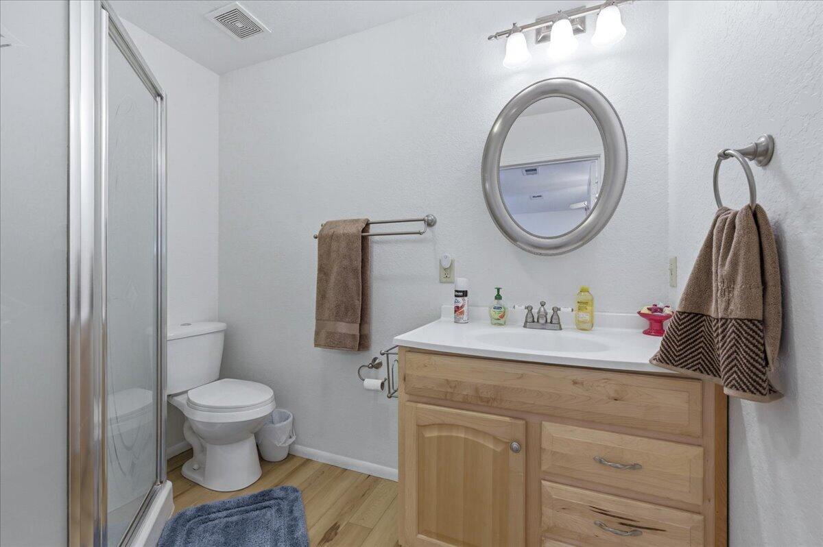 KING LAKE ESTATES - Residential