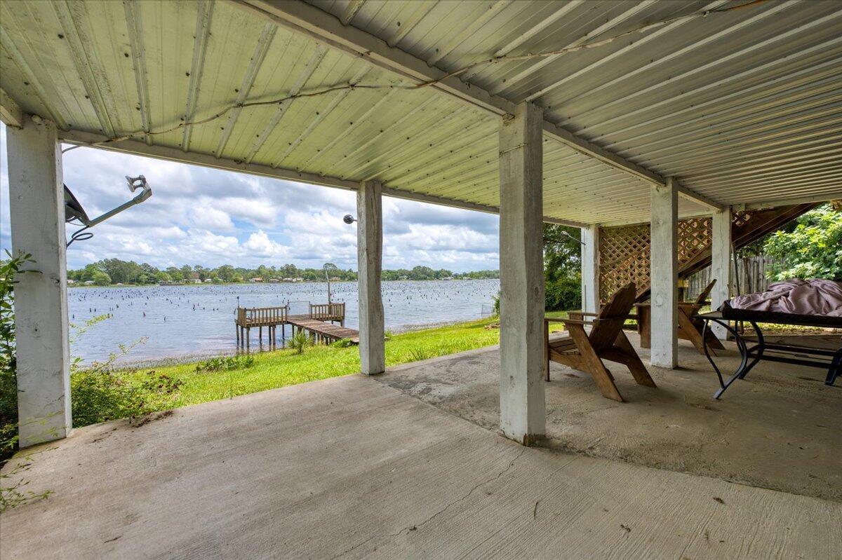 KING LAKE ESTATES - Residential