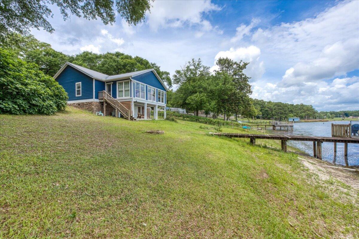 KING LAKE ESTATES - Residential