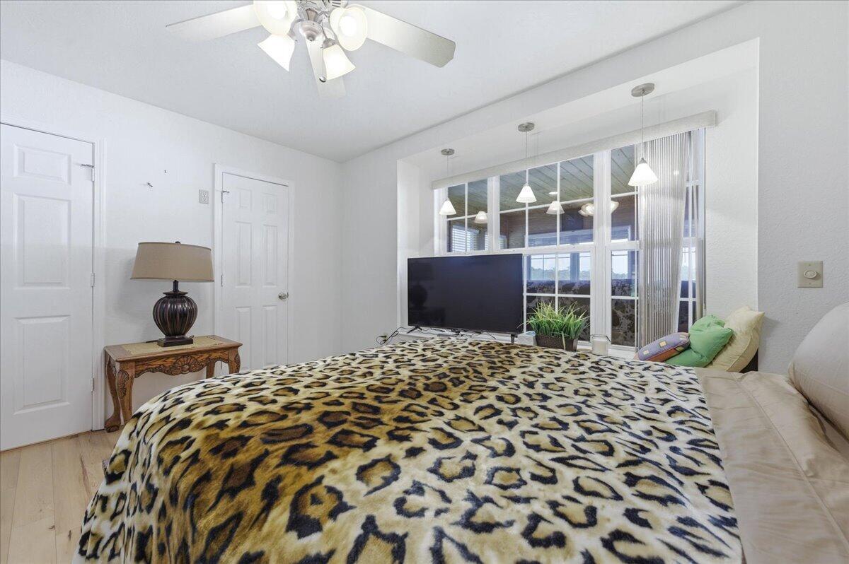 KING LAKE ESTATES - Residential