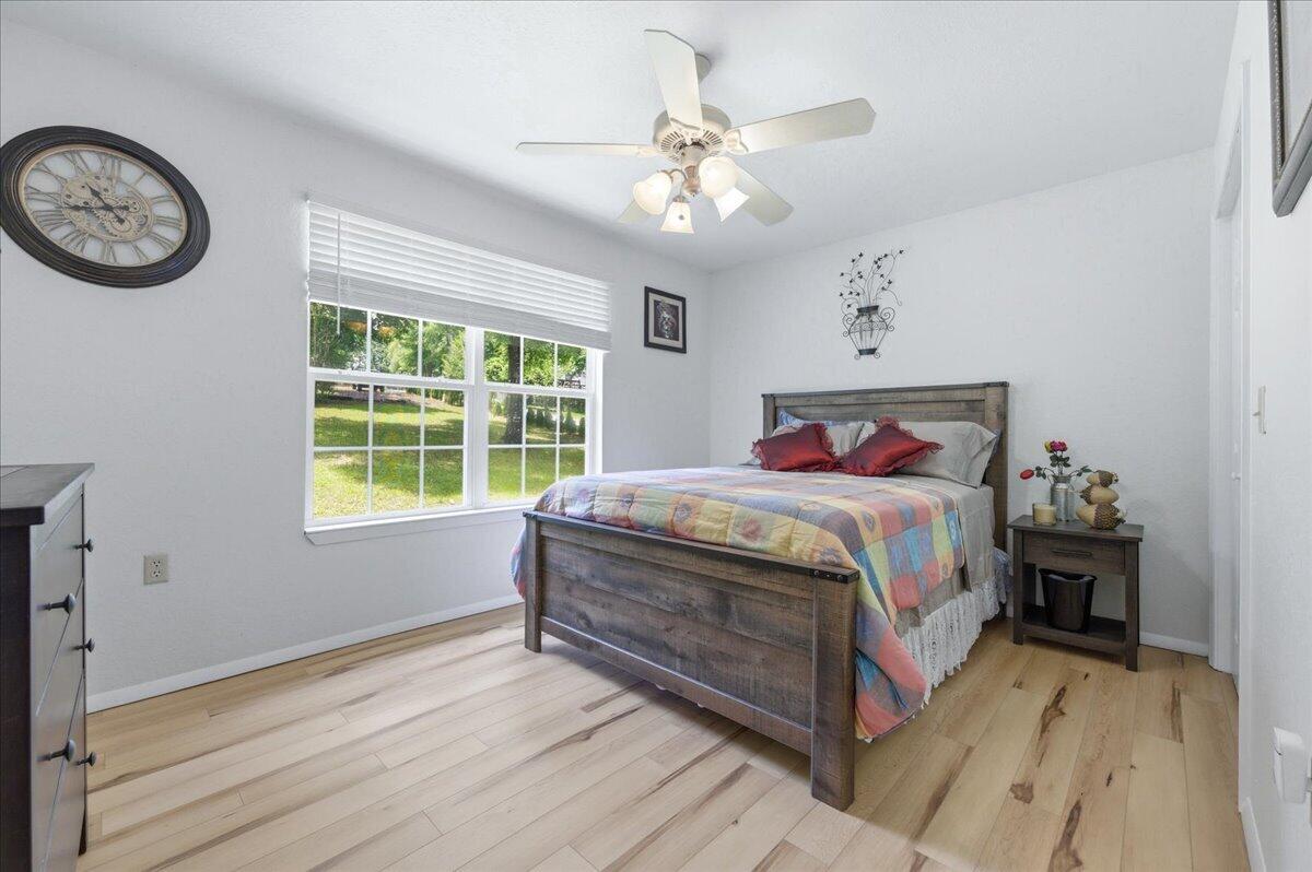 KING LAKE ESTATES - Residential