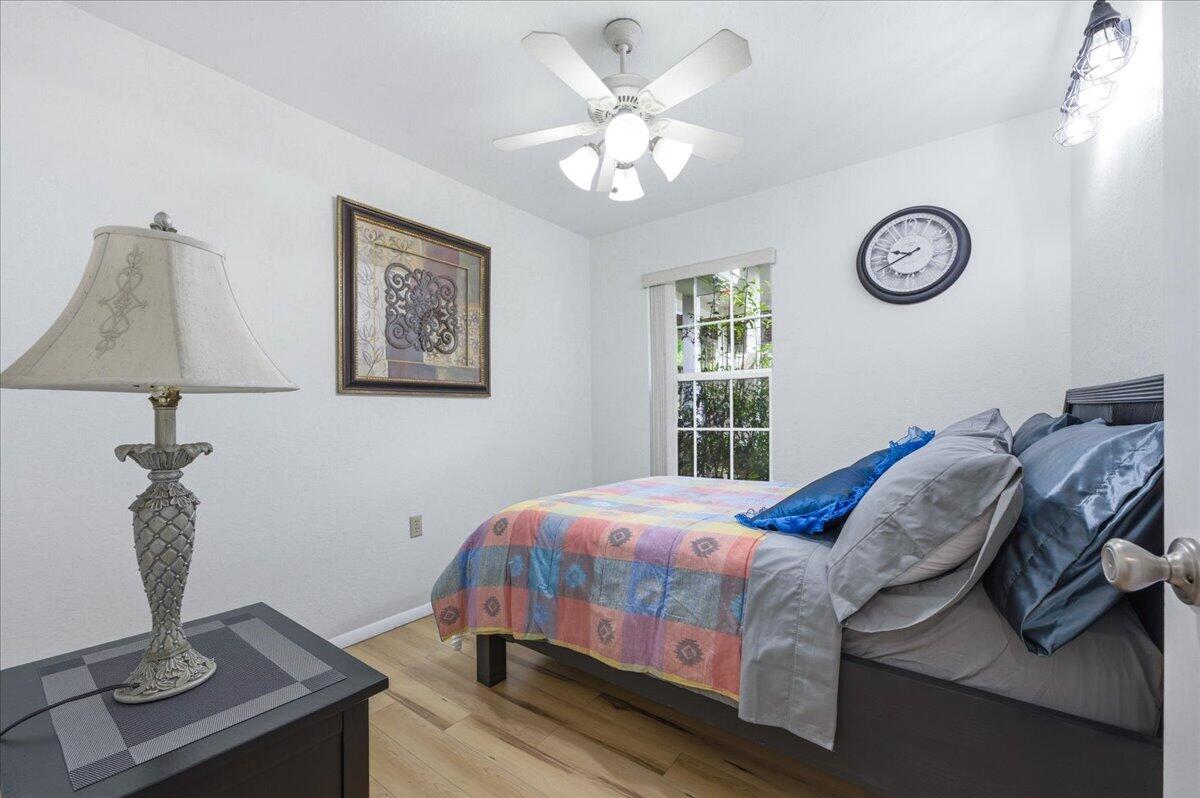 KING LAKE ESTATES - Residential
