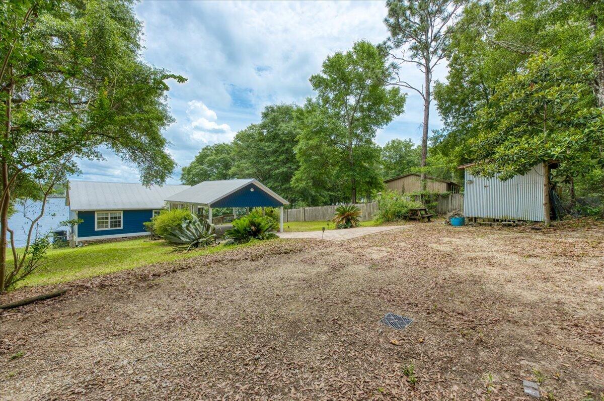 KING LAKE ESTATES - Residential