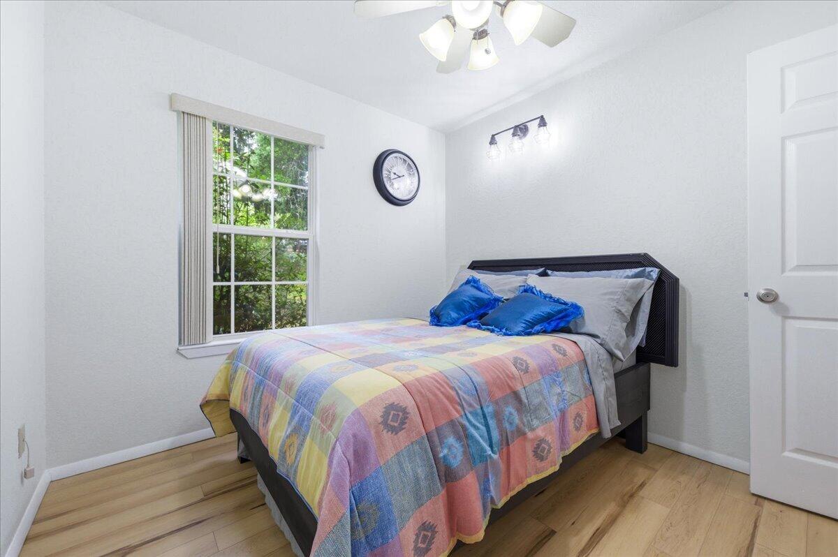 KING LAKE ESTATES - Residential