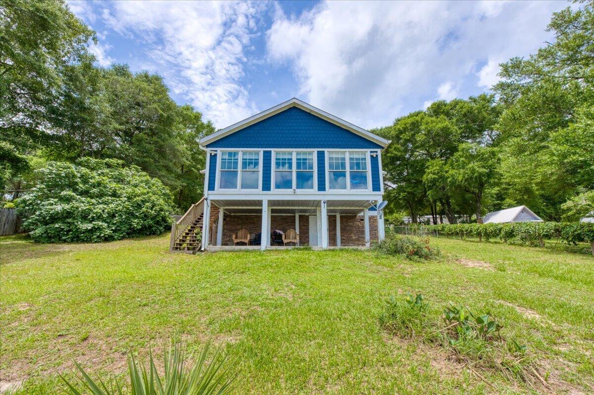 KING LAKE ESTATES - Residential
