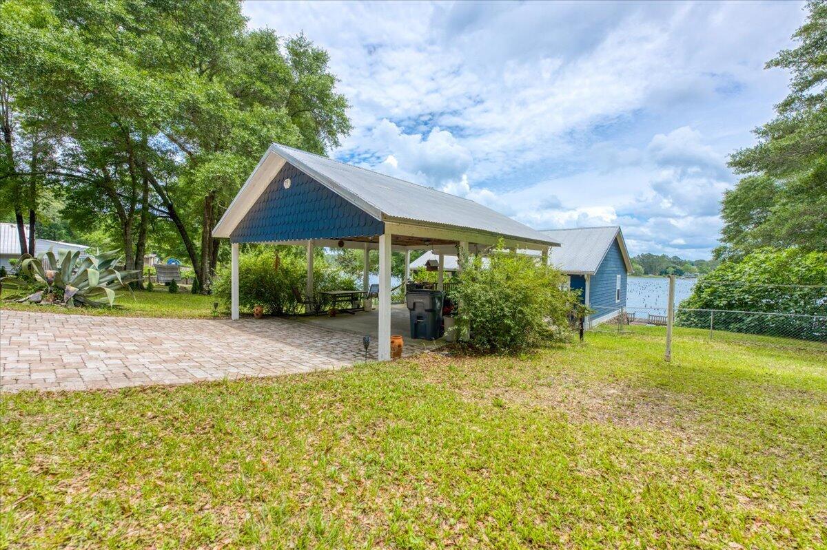 KING LAKE ESTATES - Residential