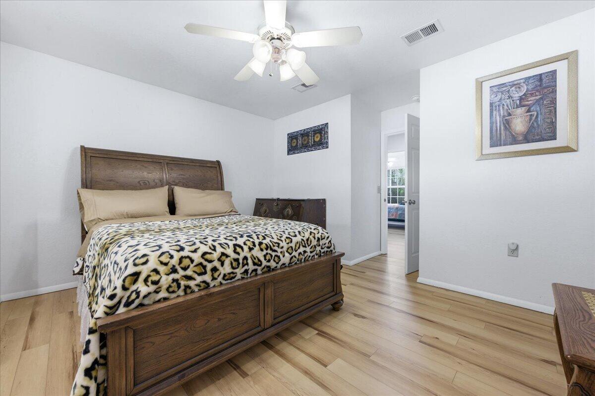 KING LAKE ESTATES - Residential