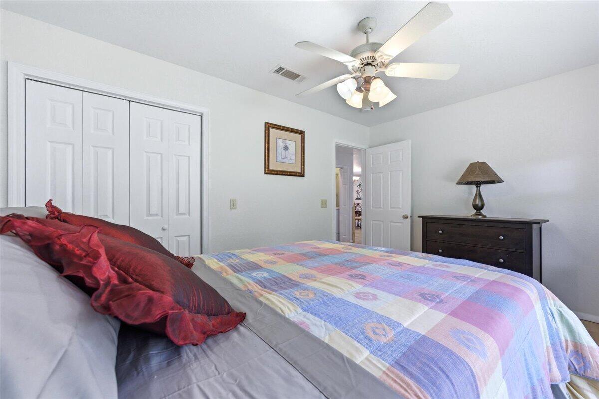 KING LAKE ESTATES - Residential