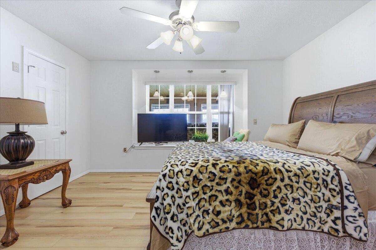 KING LAKE ESTATES - Residential