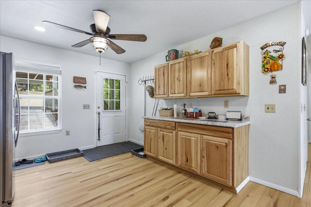 KING LAKE ESTATES - Residential