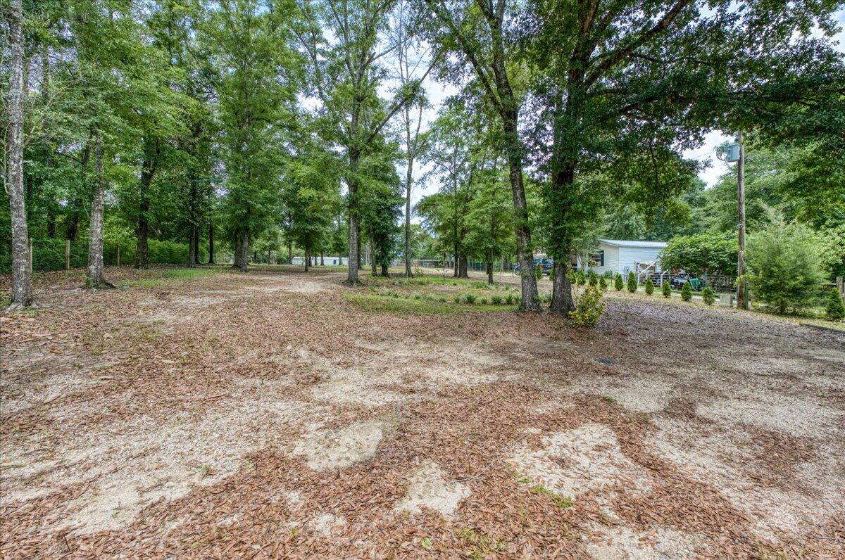 KING LAKE ESTATES - Residential