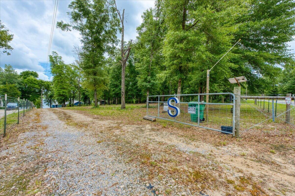 KING LAKE ESTATES - Residential
