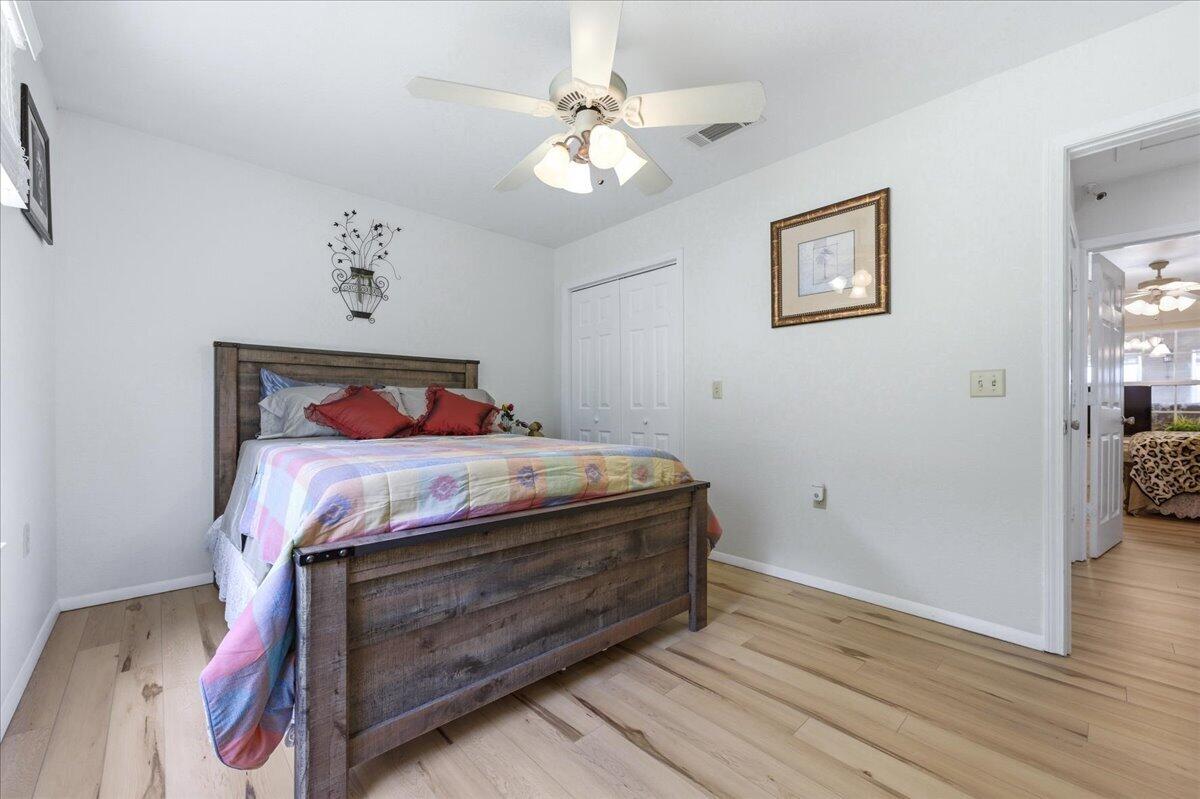KING LAKE ESTATES - Residential