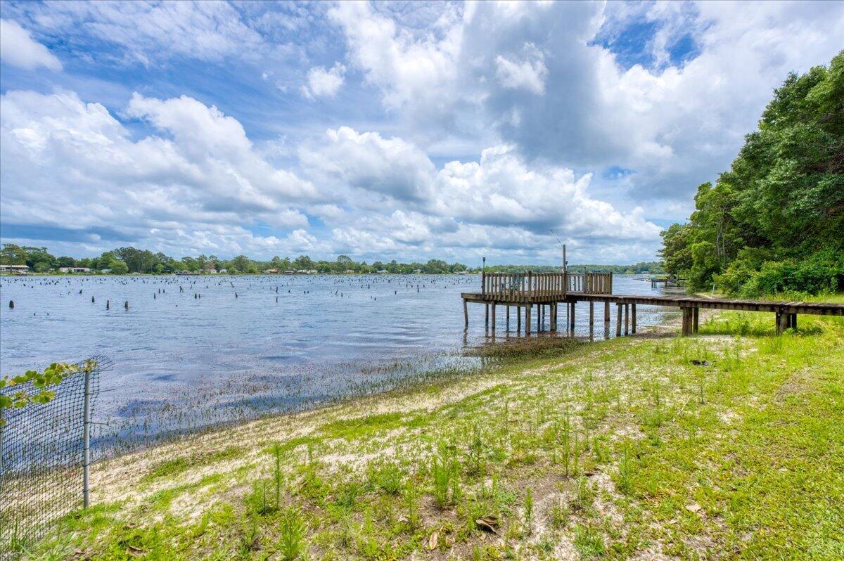 KING LAKE ESTATES - Residential