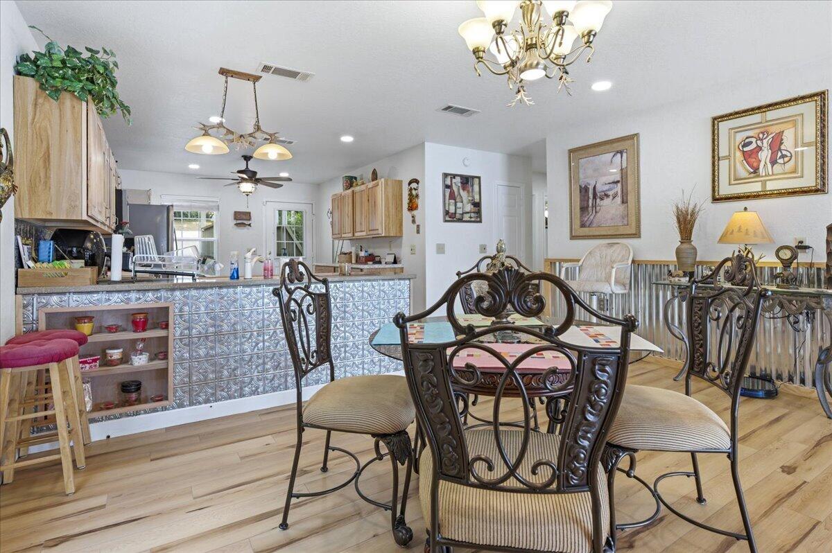 KING LAKE ESTATES - Residential