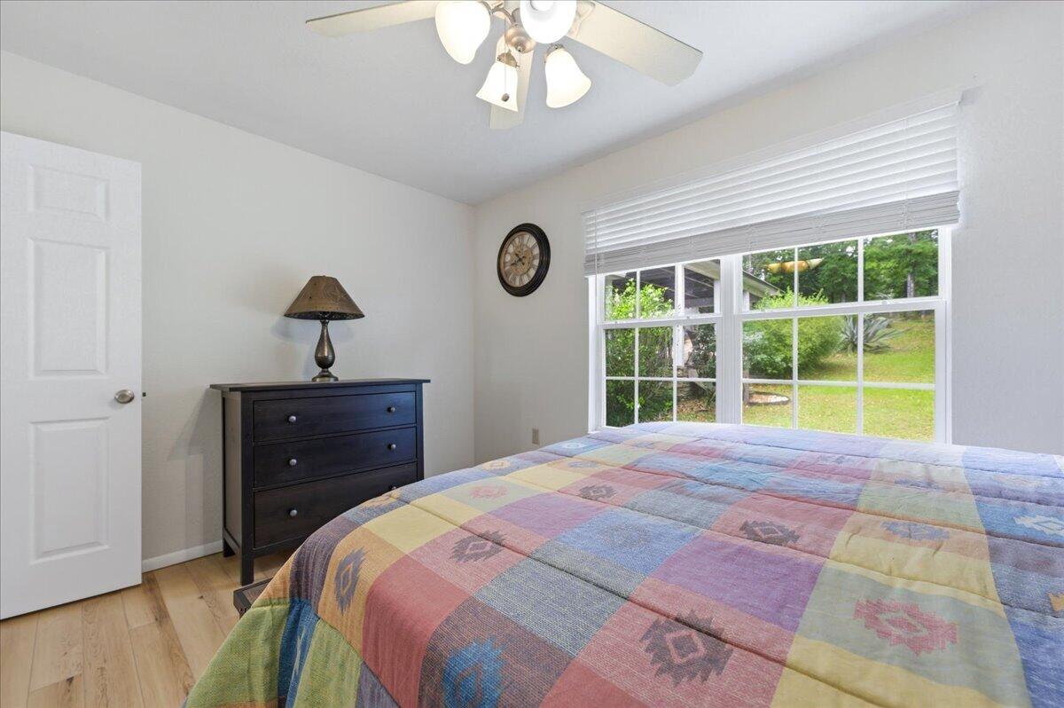 KING LAKE ESTATES - Residential