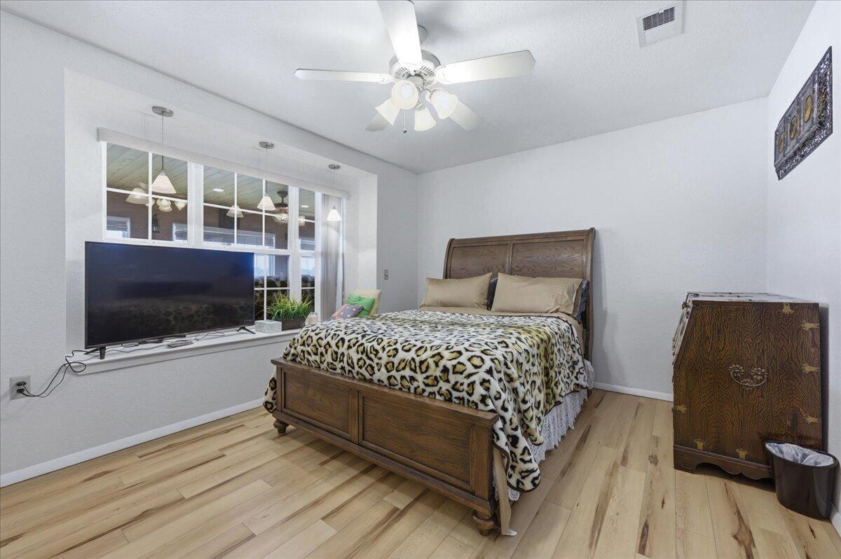 KING LAKE ESTATES - Residential