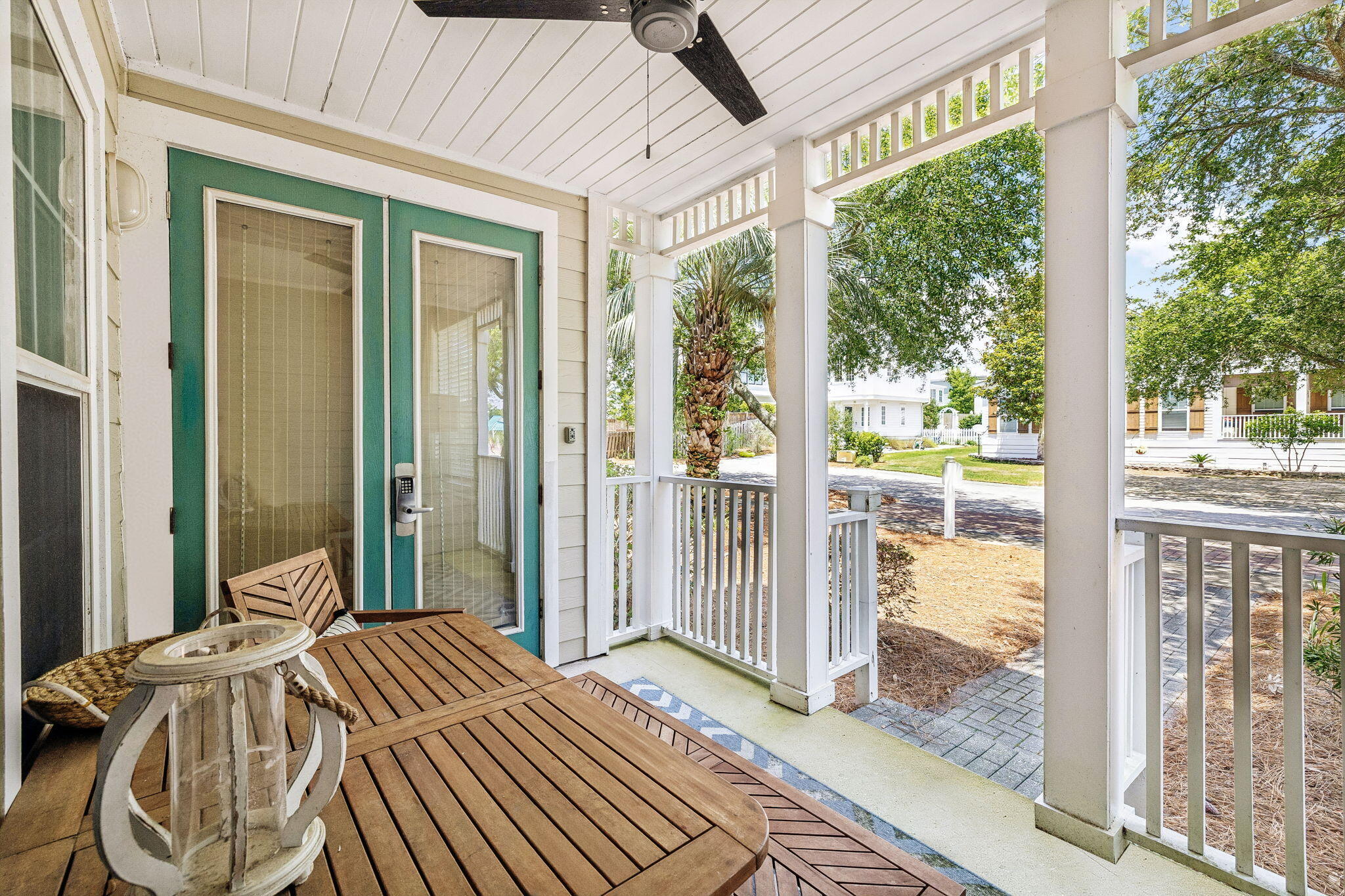 117 Village Boulevard # 713