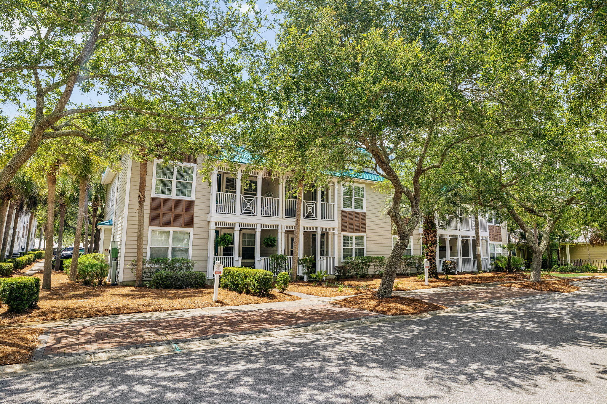 117 Village Boulevard # 713
