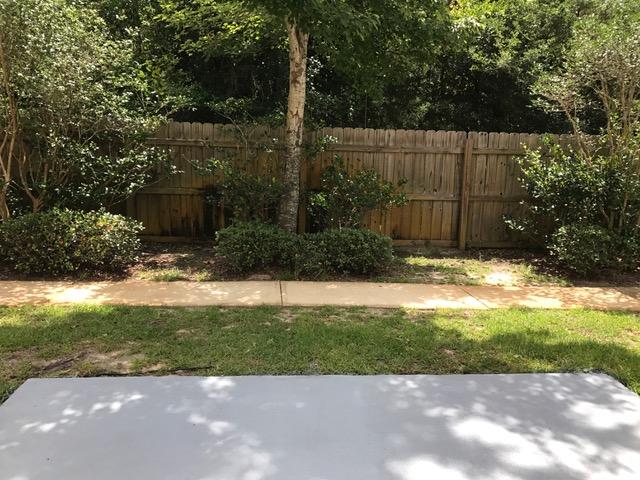 HADLEIGH HILLS T/H - Residential Lease