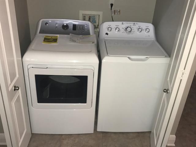 HADLEIGH HILLS T/H - Residential Lease