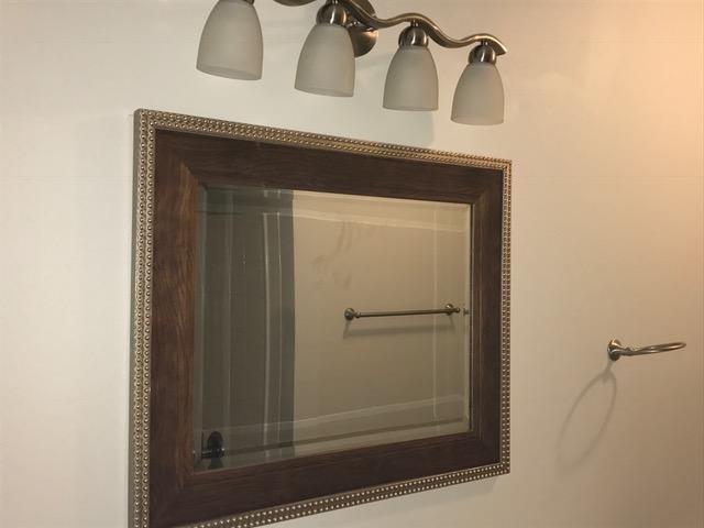 HADLEIGH HILLS T/H - Residential Lease