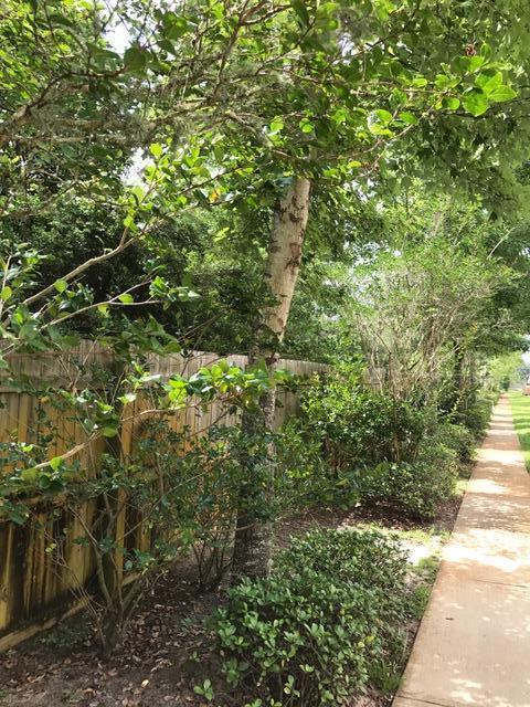 HADLEIGH HILLS T/H - Residential Lease