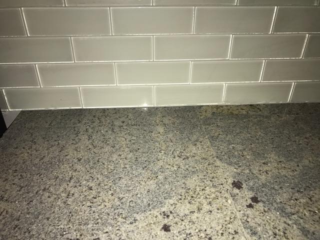 HADLEIGH HILLS T/H - Residential Lease