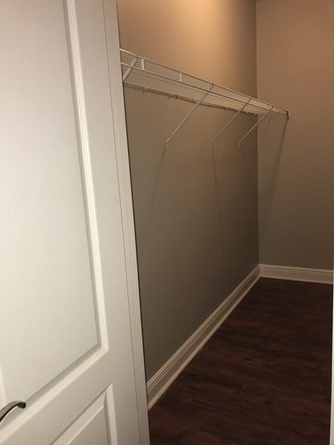 HADLEIGH HILLS T/H - Residential Lease