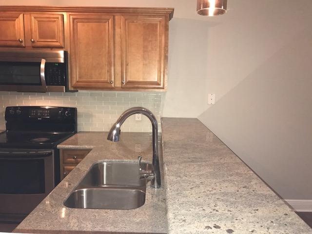 HADLEIGH HILLS T/H - Residential Lease