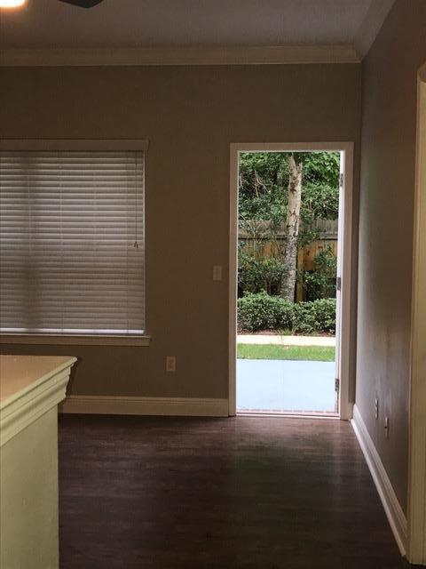 HADLEIGH HILLS T/H - Residential Lease