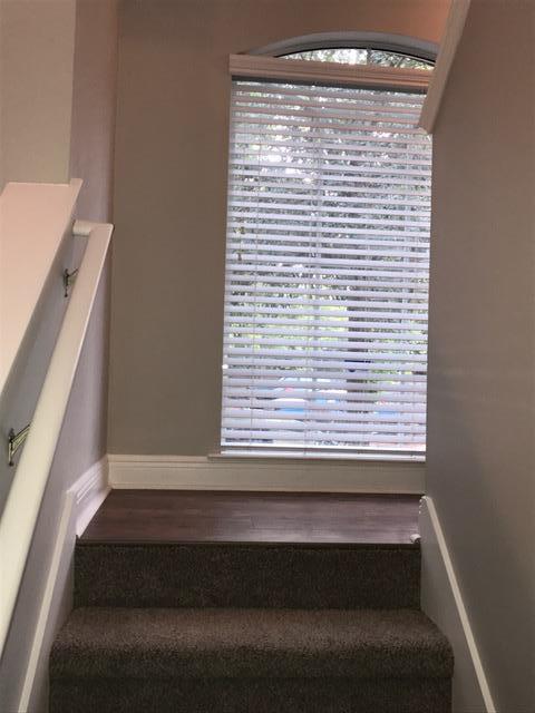 HADLEIGH HILLS T/H - Residential Lease