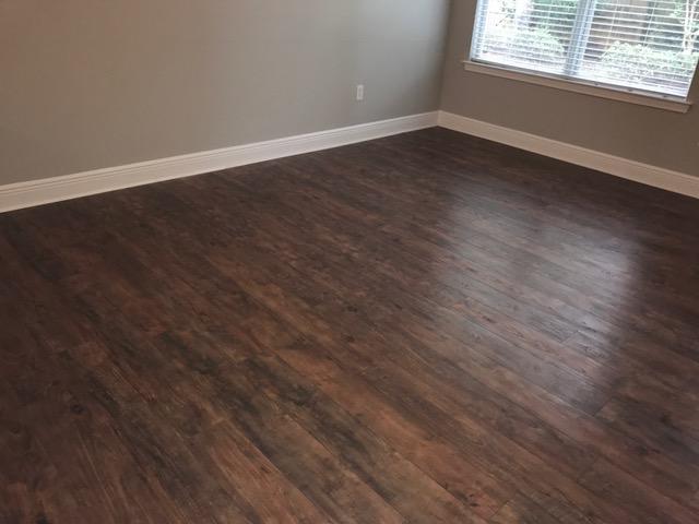 HADLEIGH HILLS T/H - Residential Lease