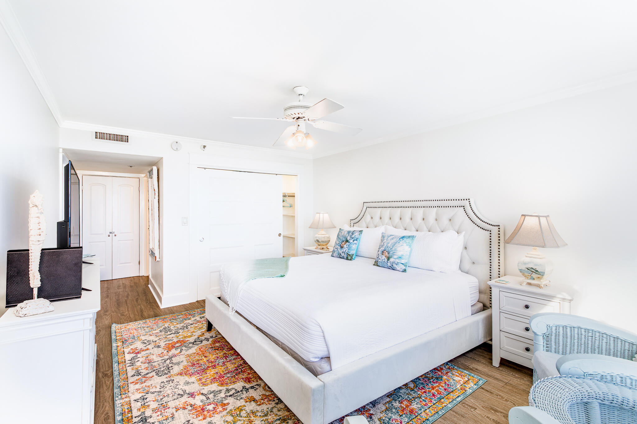 HIDDEN DUNES GULFSIDE 1 - Residential