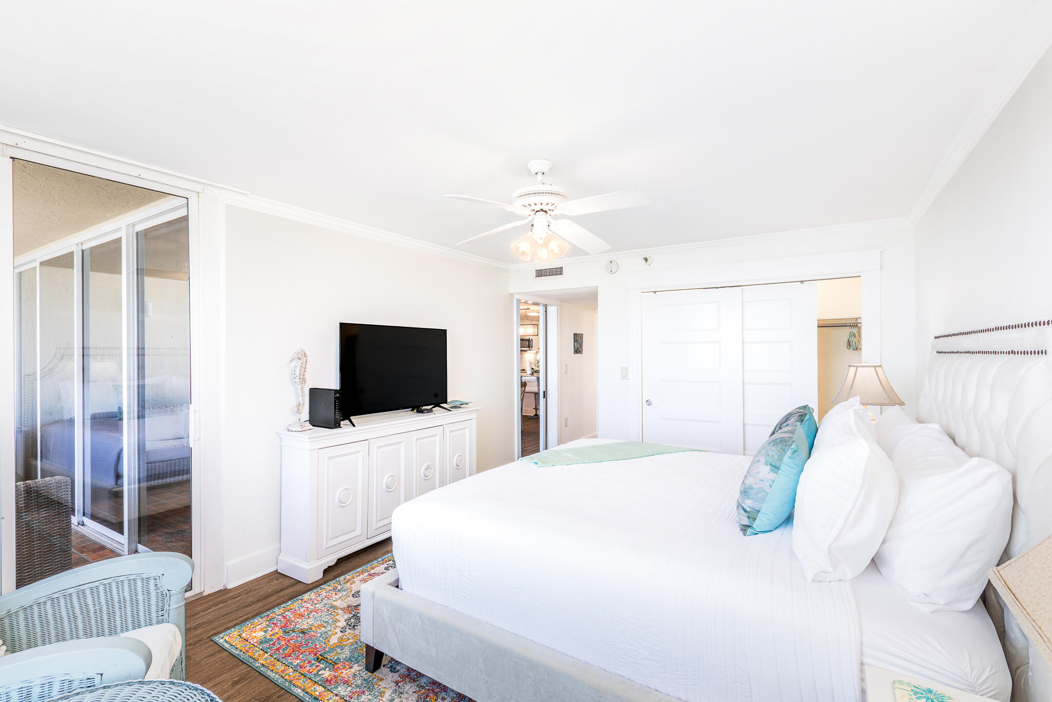 HIDDEN DUNES GULFSIDE 1 - Residential