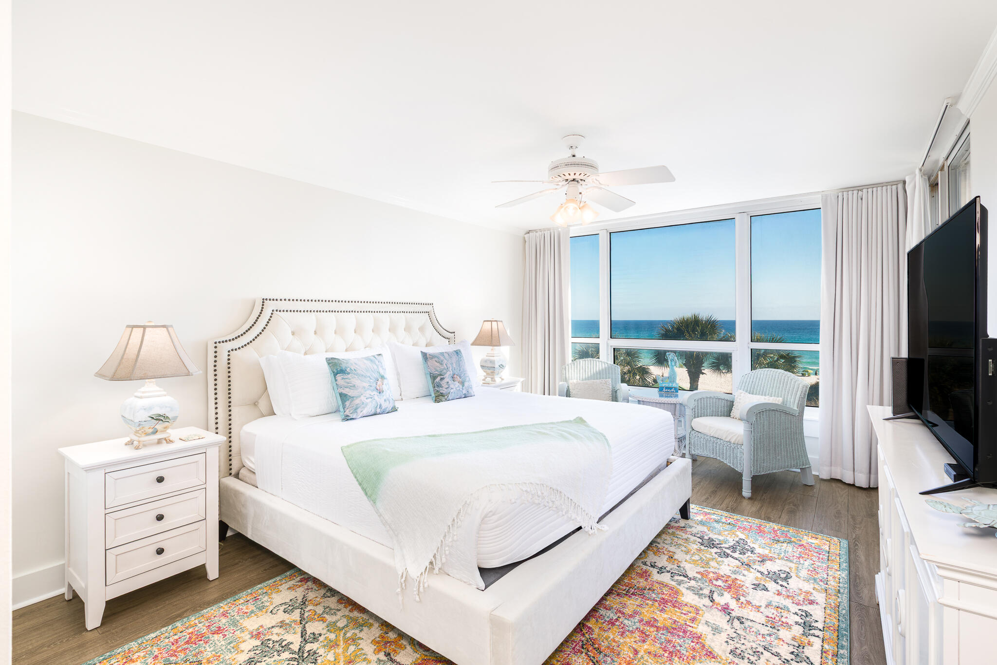 HIDDEN DUNES GULFSIDE 1 - Residential