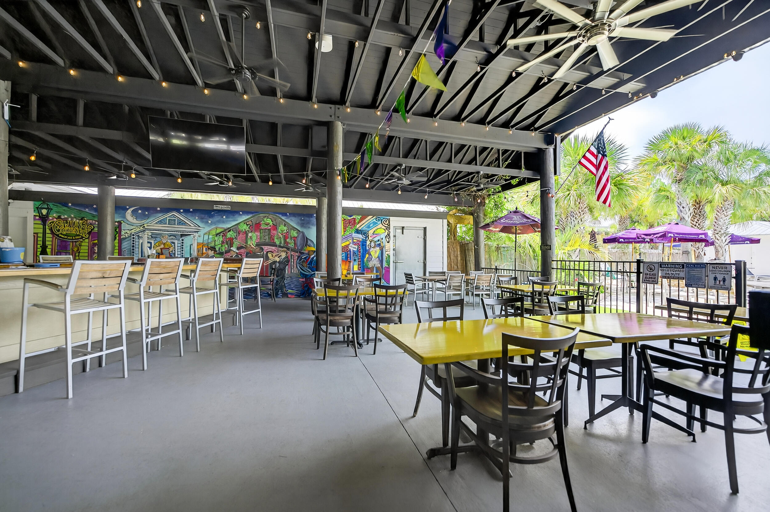 EAGLE BAY - Residential