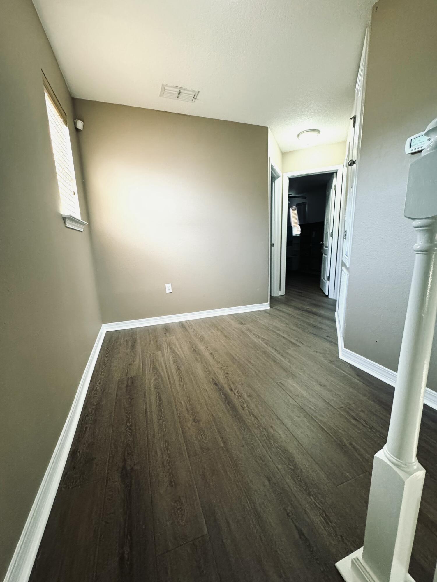 EAGLE BAY - Residential