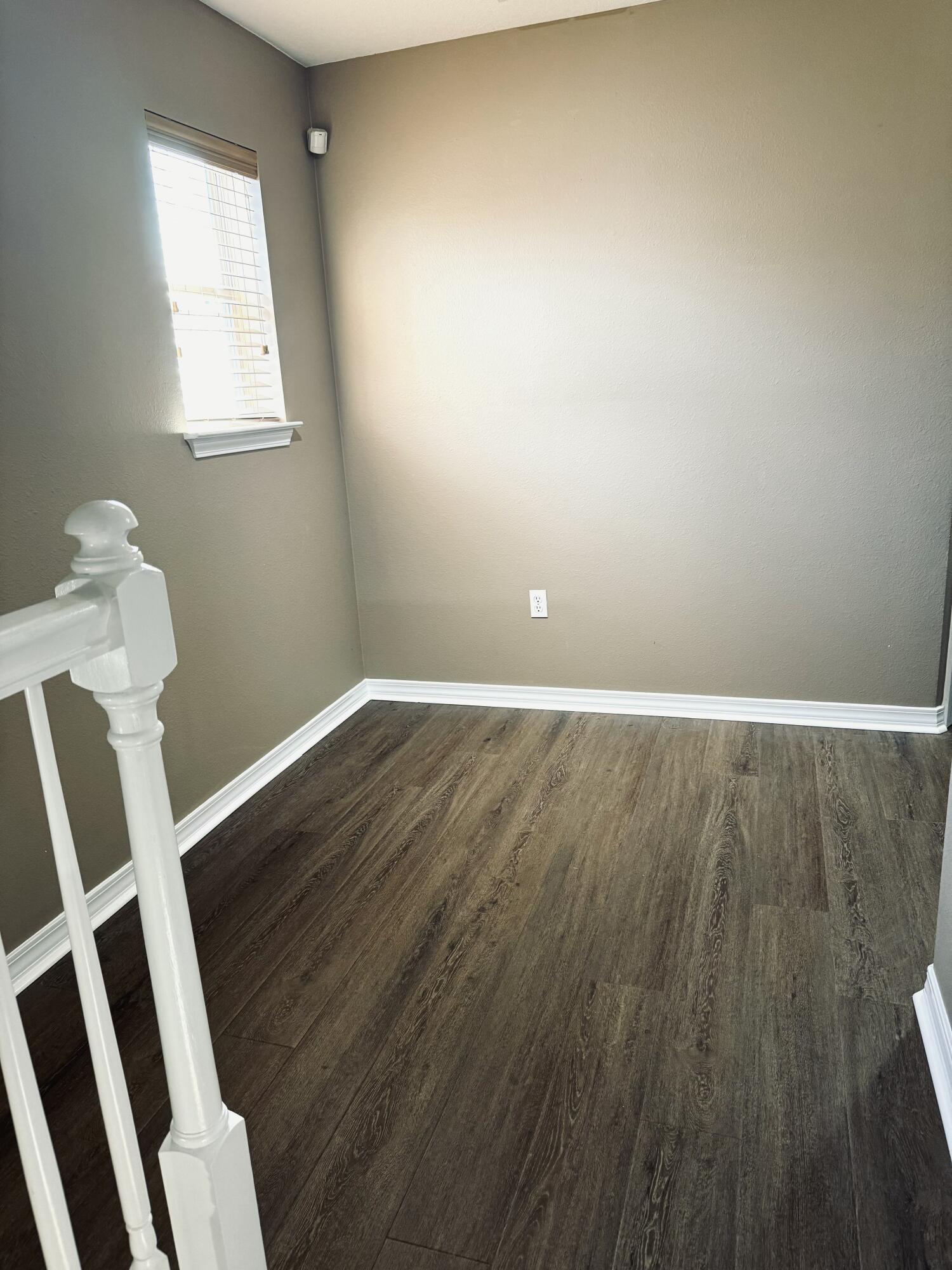 EAGLE BAY - Residential