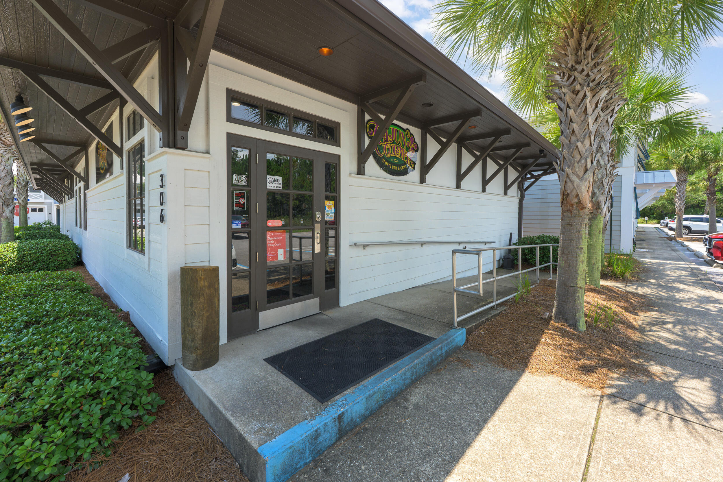 EAGLE BAY - Residential