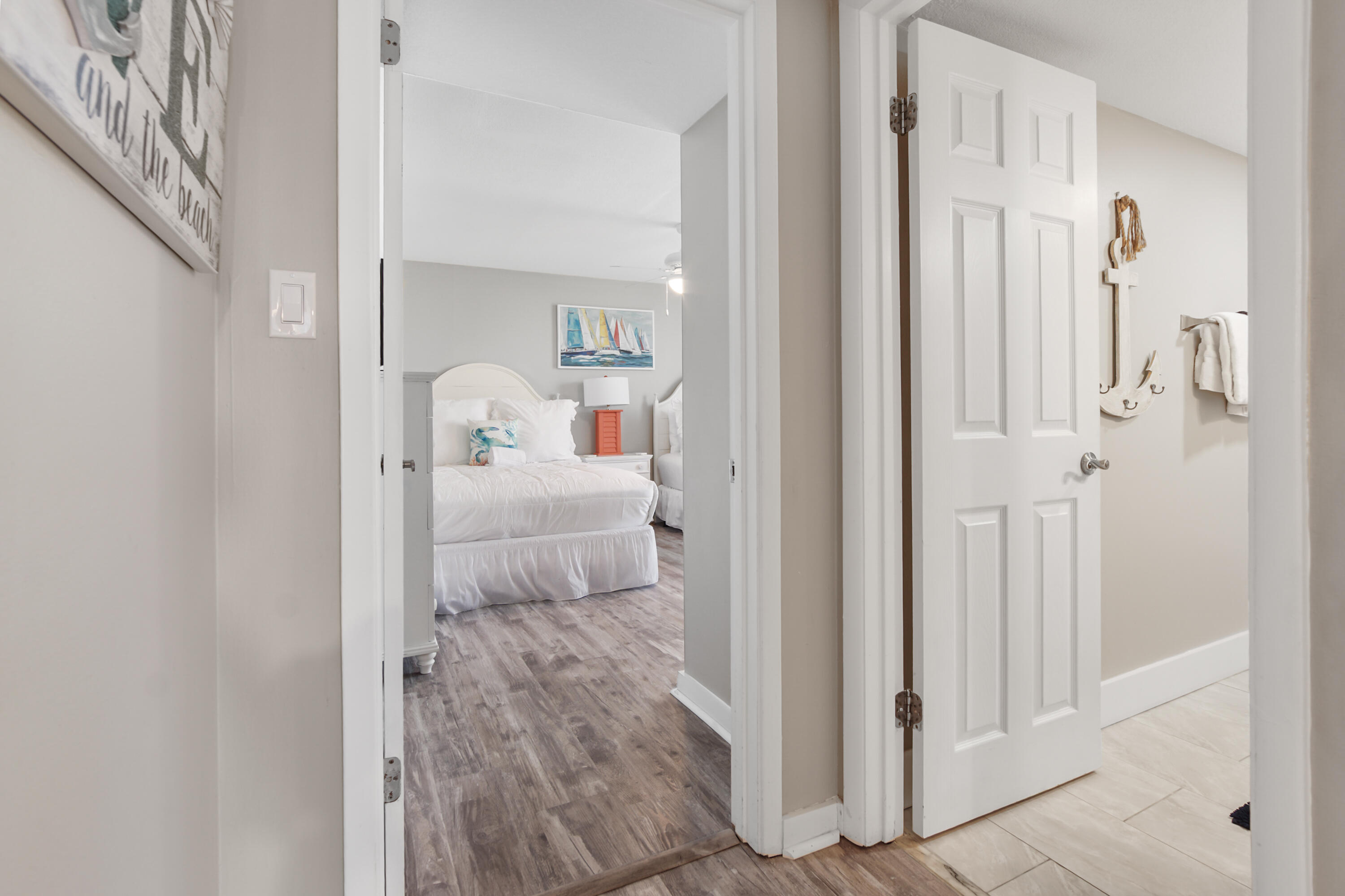 SHORELINE TOWERS 3 - Residential