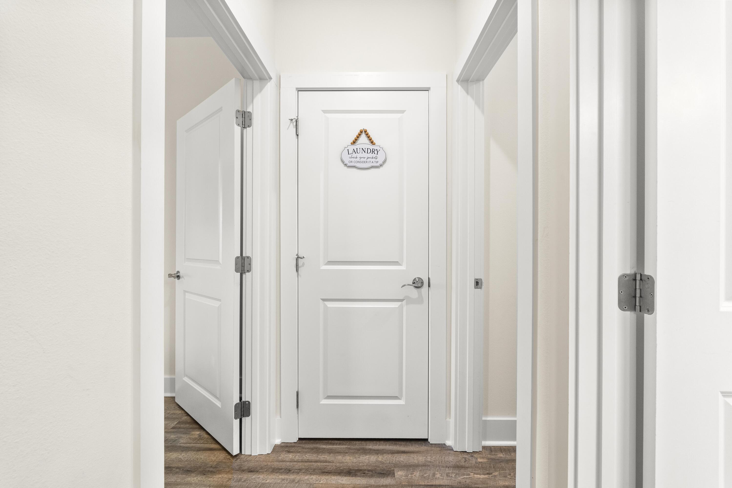 HIDDEN LAKE Condominium - Residential