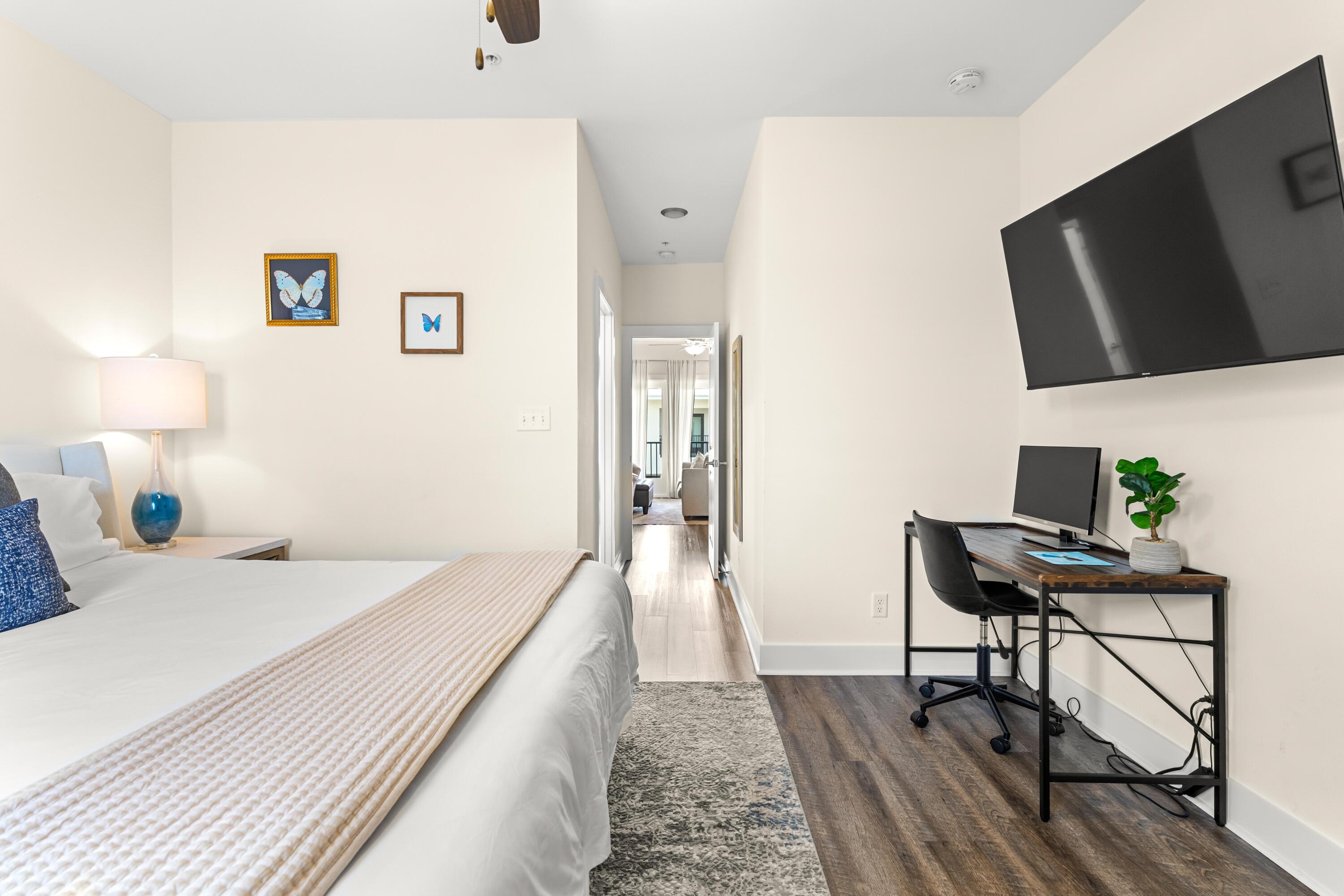 HIDDEN LAKE Condominium - Residential