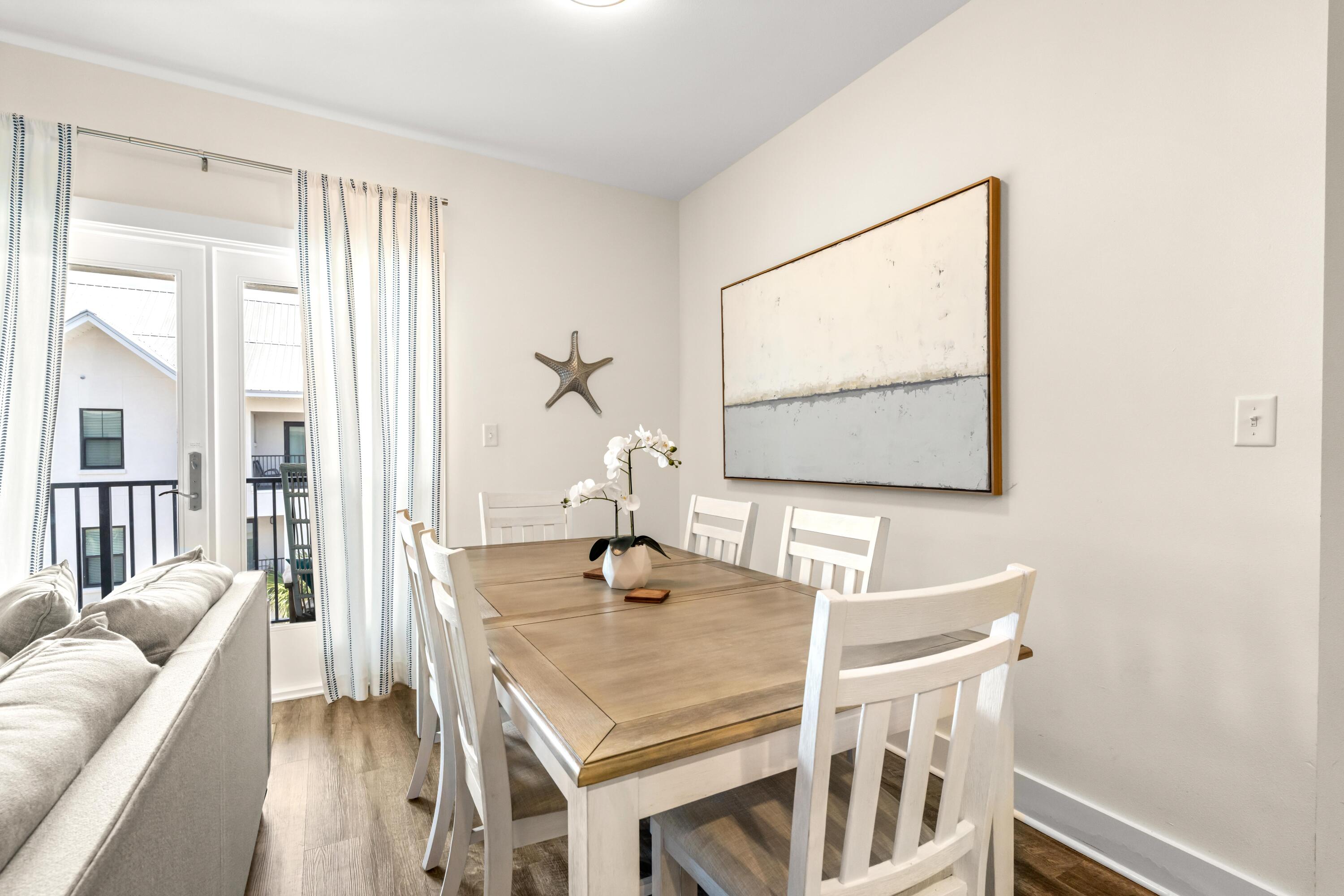 HIDDEN LAKE Condominium - Residential