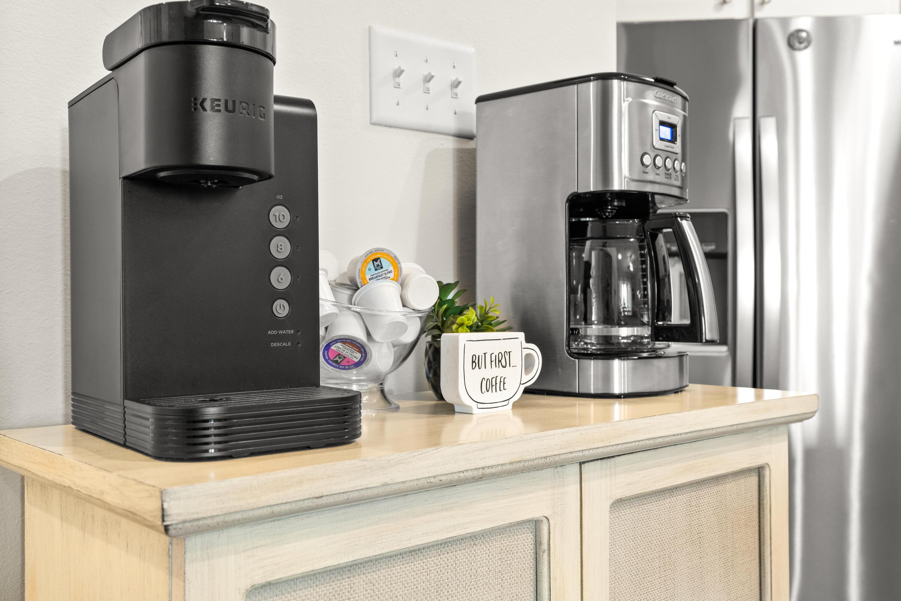 HIDDEN LAKE Condominium - Residential