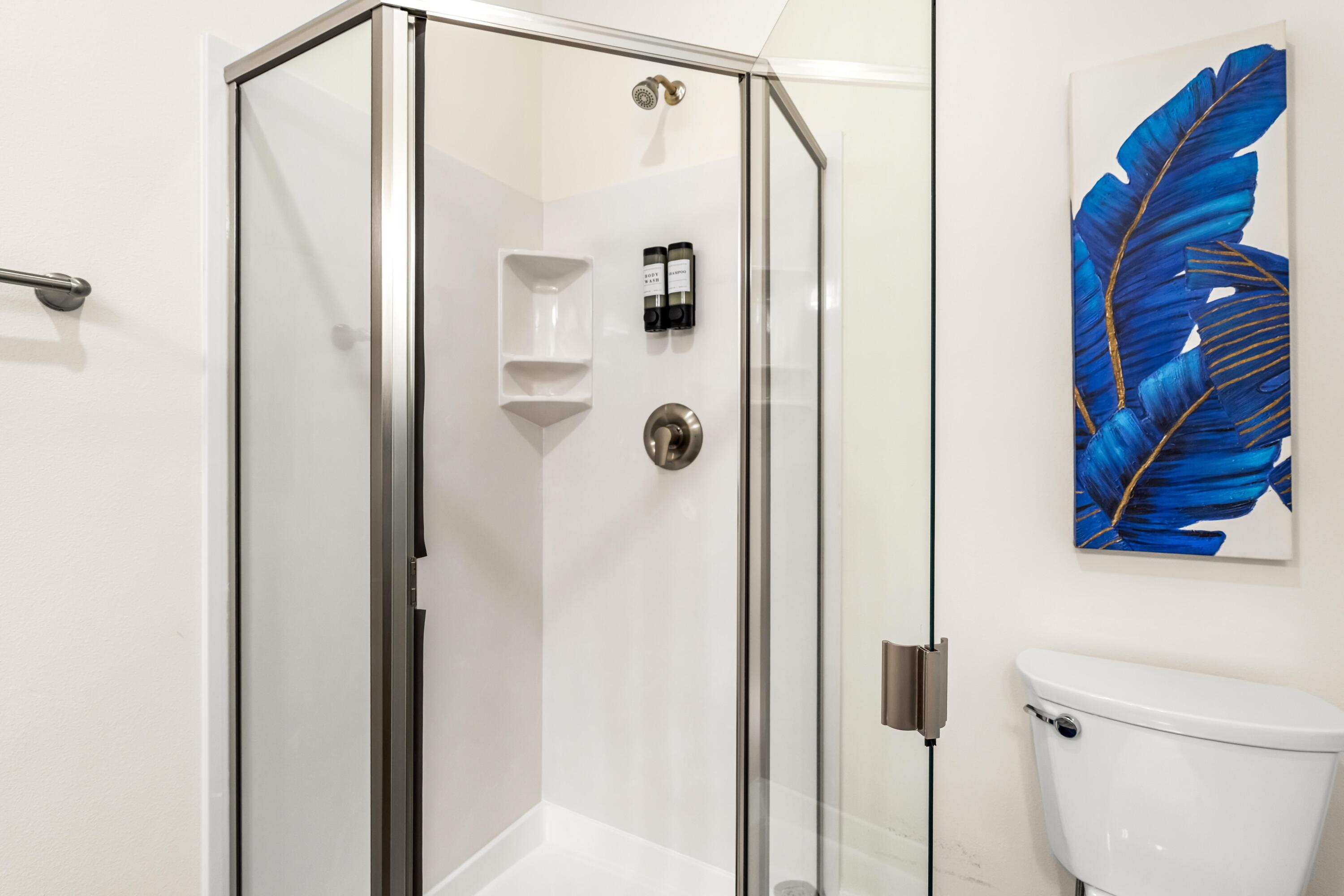 HIDDEN LAKE Condominium - Residential