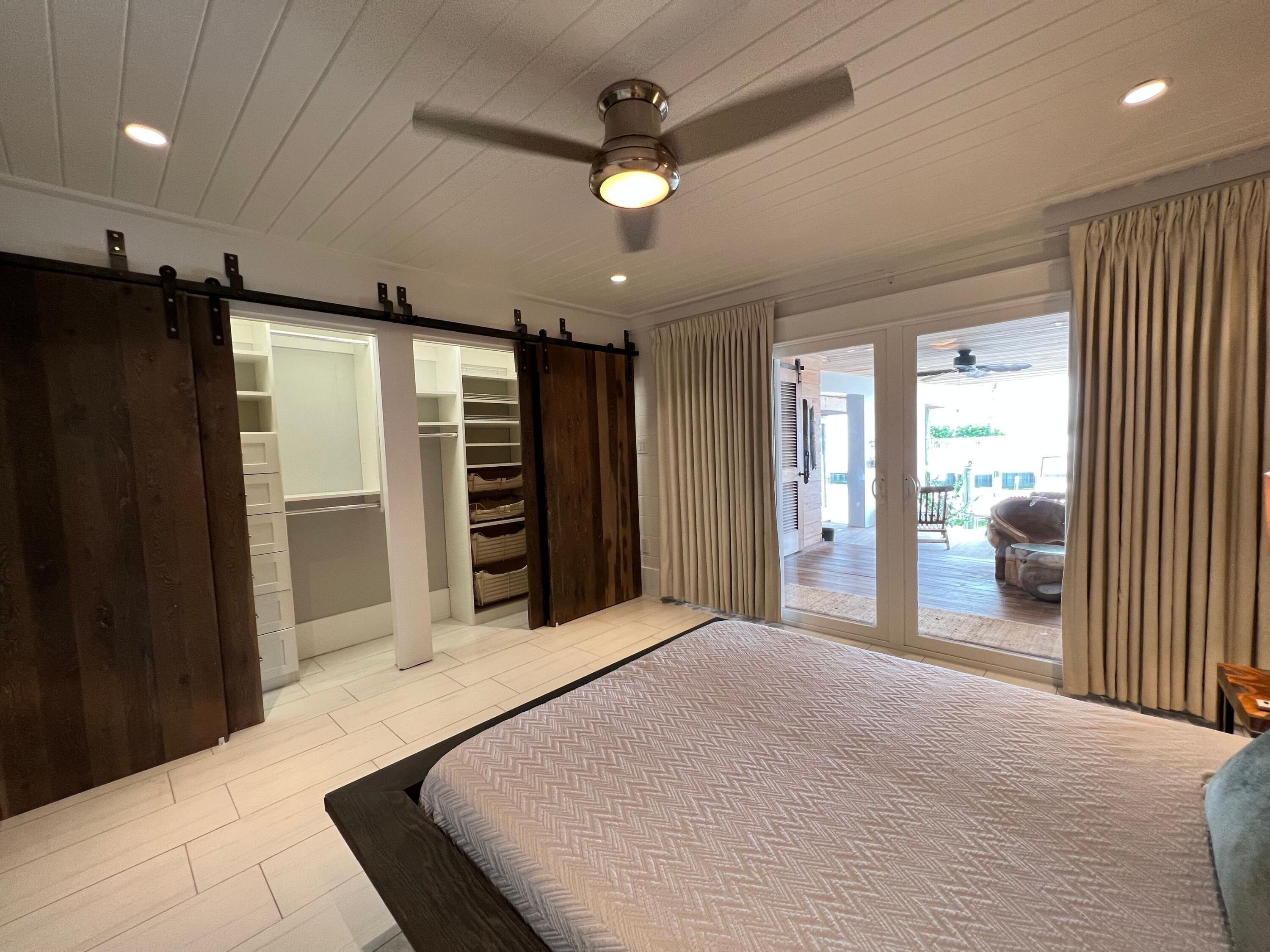 HOLIDAY ISLE - Residential