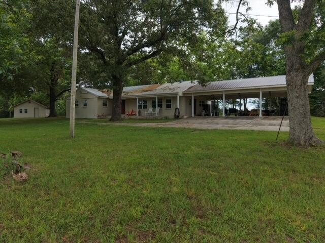 405 Walden Lane